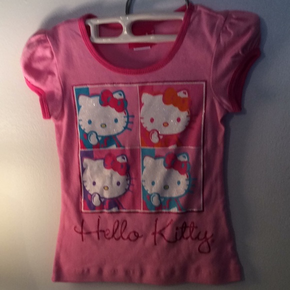 Girls Size 5 Bundle! - Picture 6 of 6